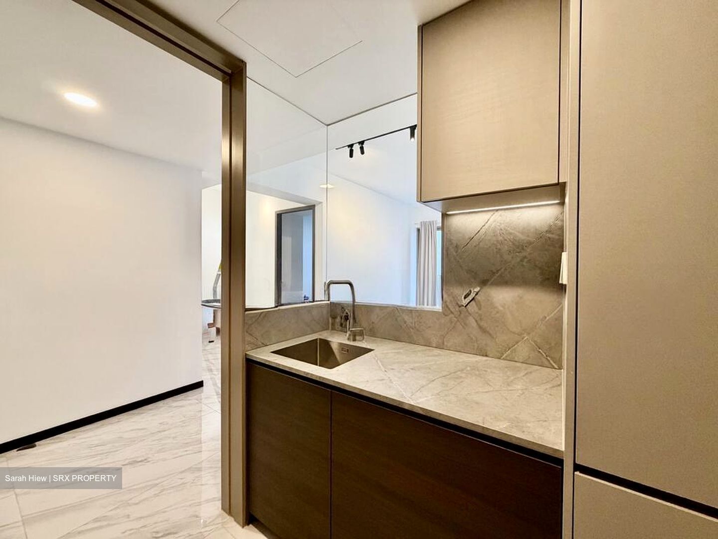 Pasir Ris Drive 8 (D18), Condominium #503442491